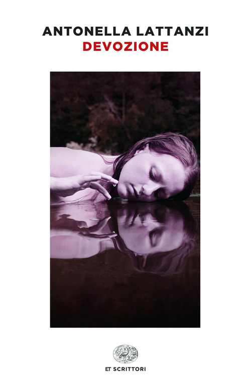 Photo gallery principale