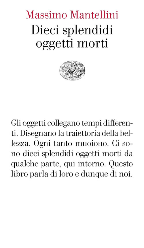 Photo gallery principale