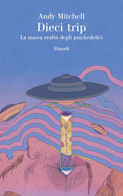 Photo gallery principale