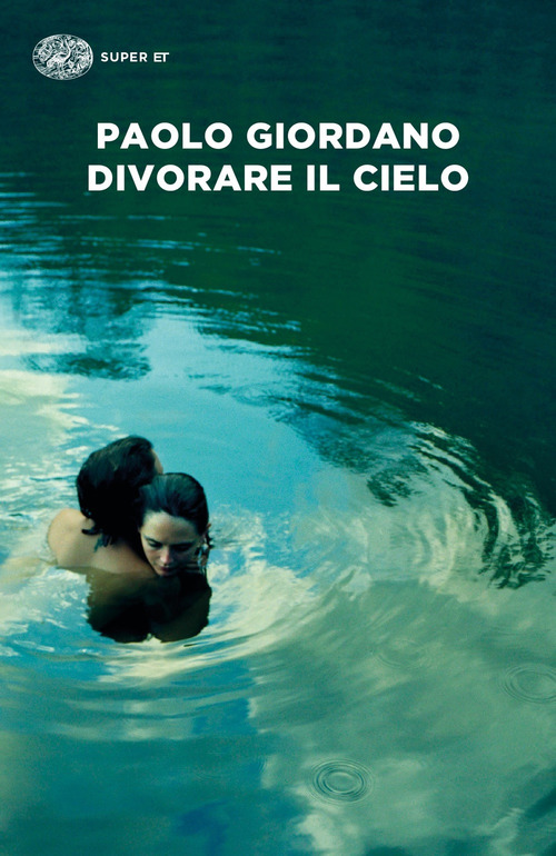 Photo gallery principale