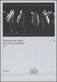 Photo gallery principale