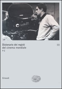 Photo gallery principale