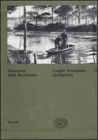 Photo gallery principale