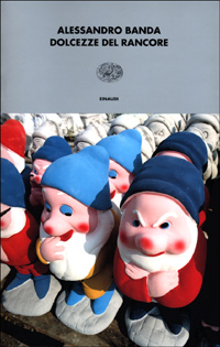 Photo gallery principale