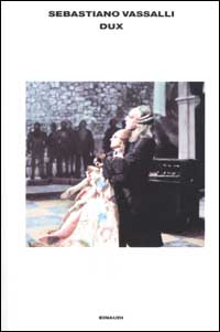 Photo gallery principale