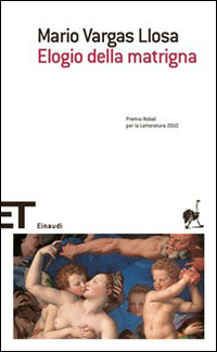 Photo gallery principale