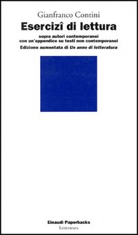 Photo gallery principale