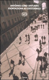 Photo gallery principale