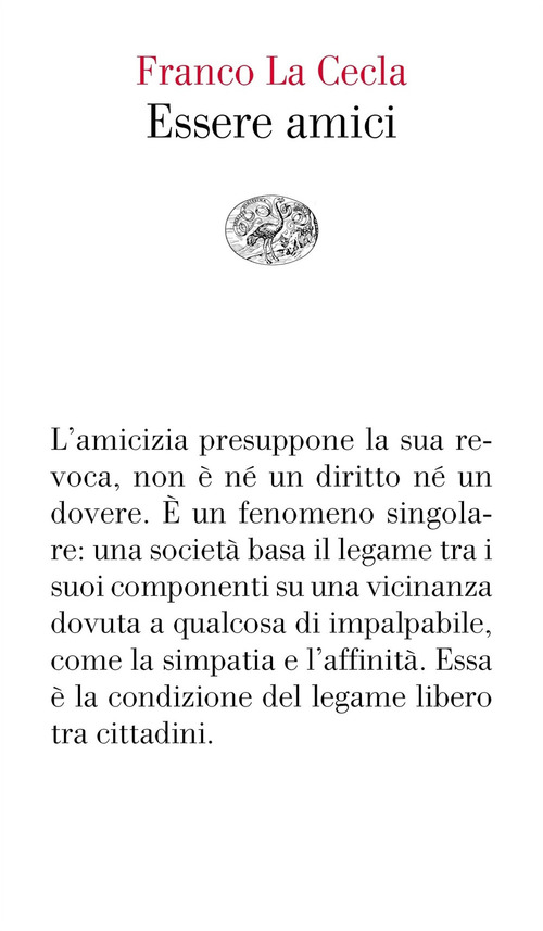 Photo gallery principale