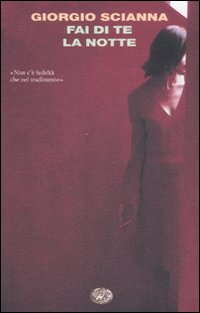 Photo gallery principale