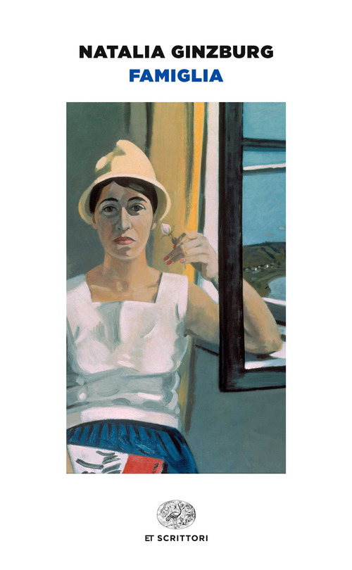 Photo gallery principale