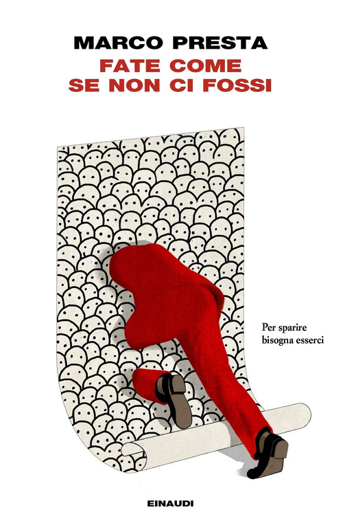 Photo gallery principale