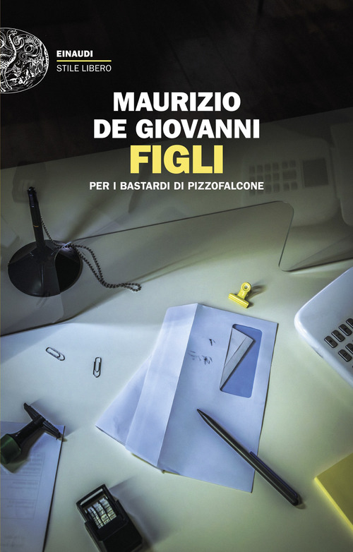 Photo gallery principale