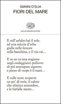 Photo gallery principale