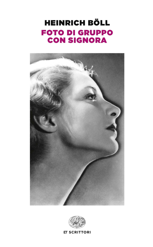 Photo gallery principale