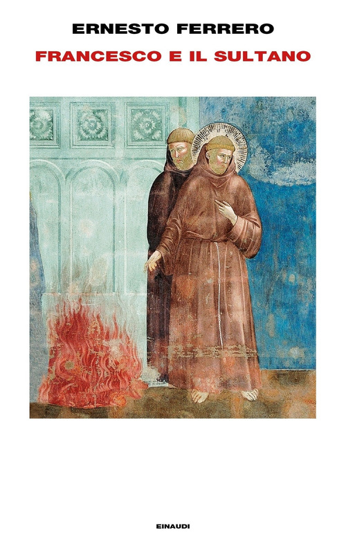 Photo gallery principale