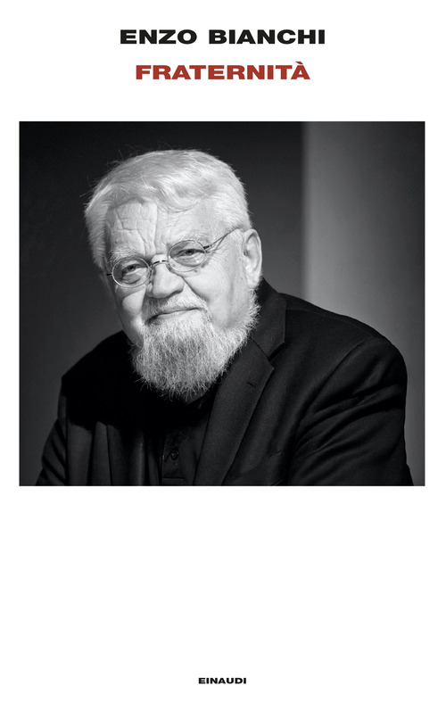 Photo gallery principale