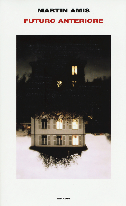 Photo gallery principale