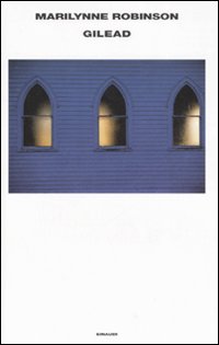 Photo gallery principale