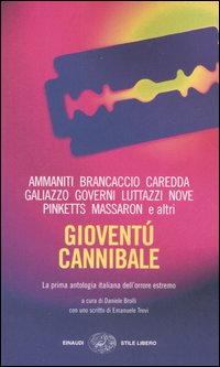 Photo gallery principale
