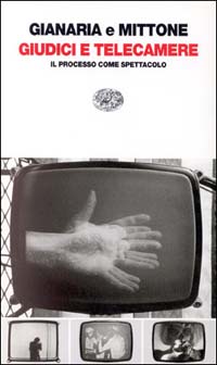 Photo gallery principale