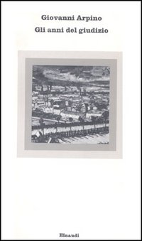 Photo gallery principale
