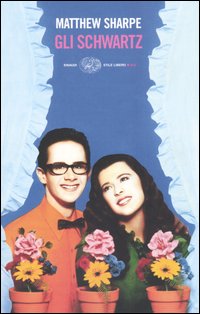 Photo gallery principale