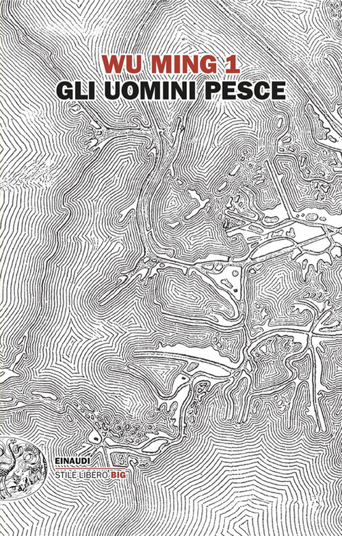 Photo gallery principale