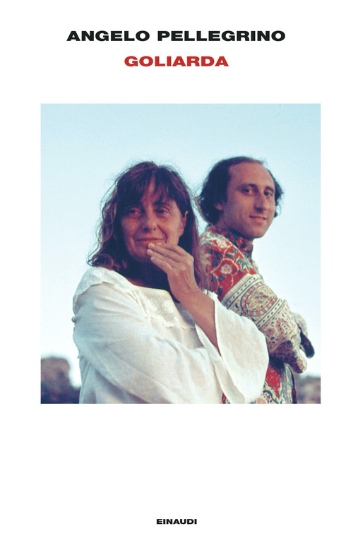 Photo gallery principale