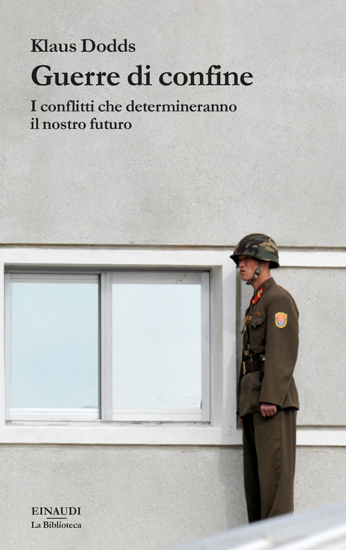 Photo gallery principale