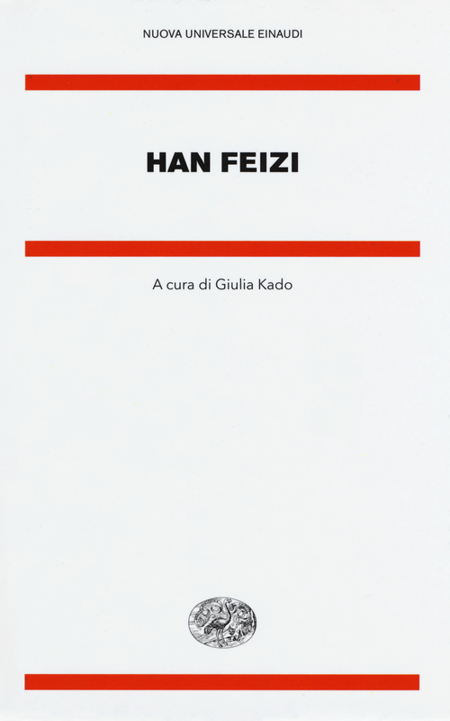 Han Feizi