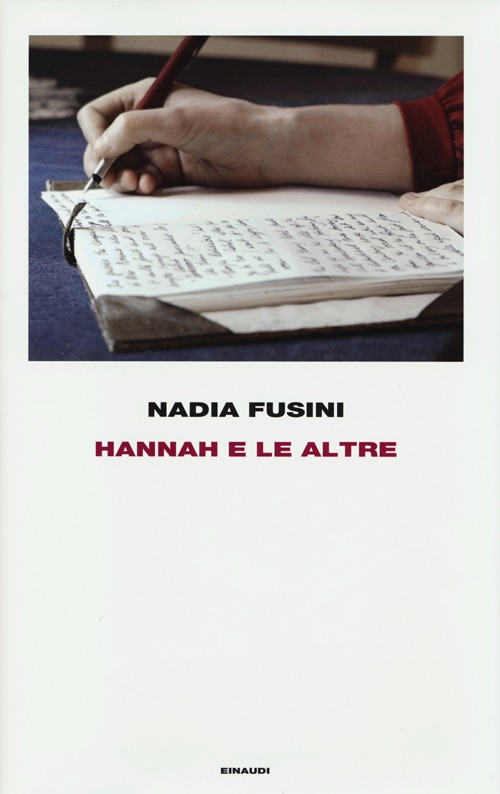 Photo gallery principale