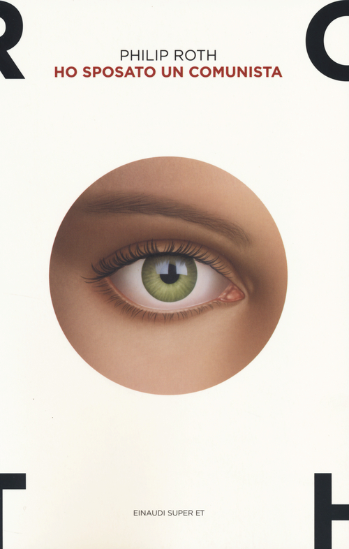 Photo gallery principale