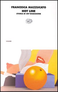 Photo gallery principale