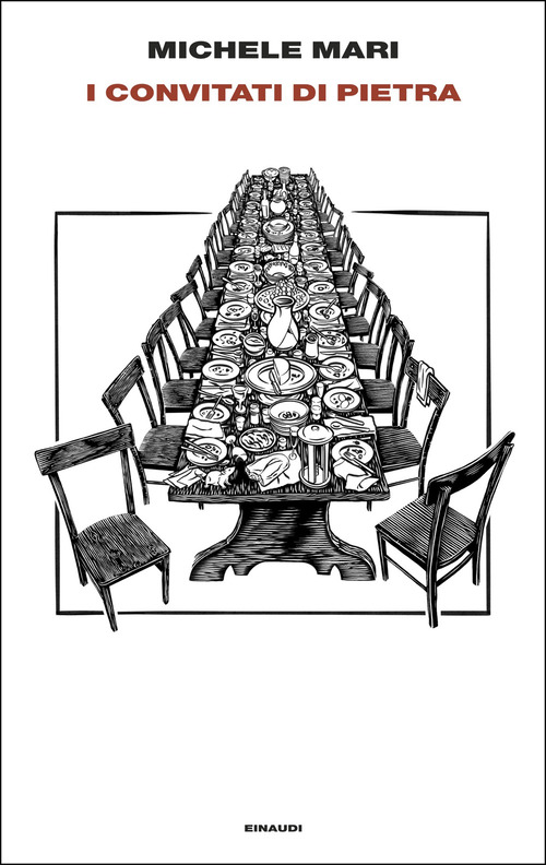 I convitati di pietra