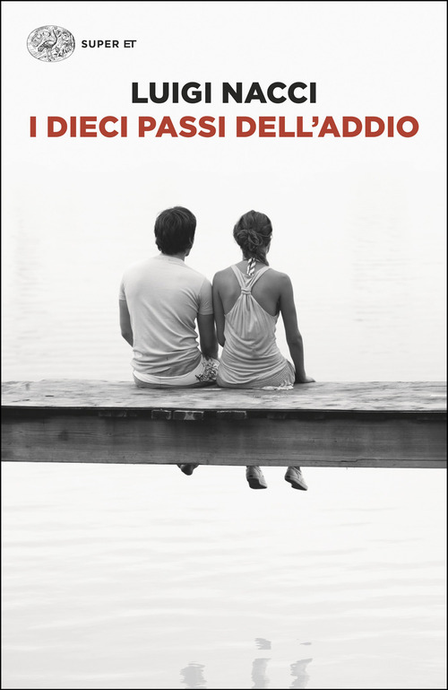 I dieci passi dell'addio