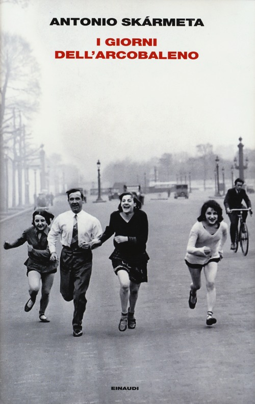 Photo gallery principale