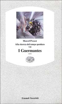 I Guermantes