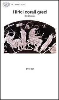 Photo gallery principale