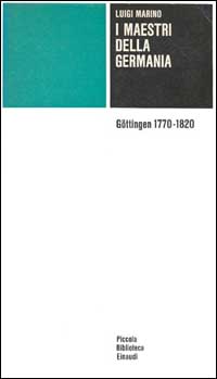 Photo gallery principale