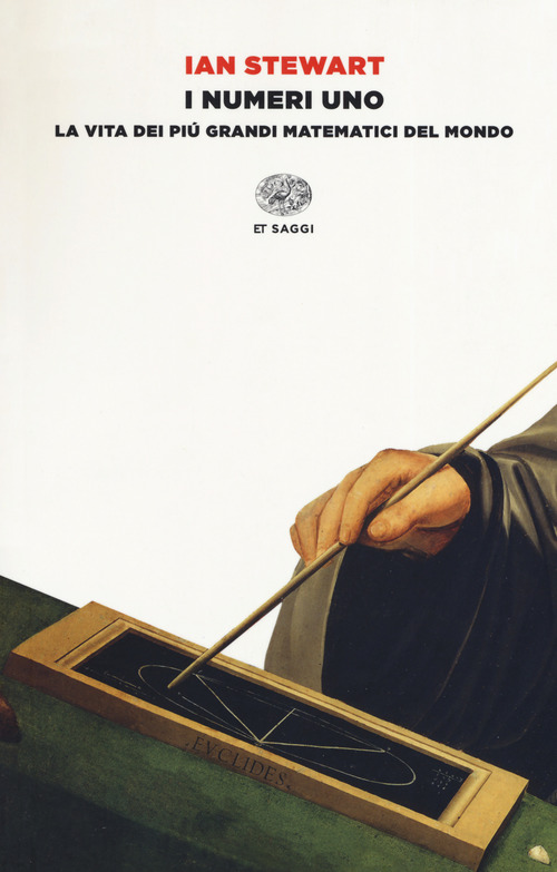 Photo gallery principale