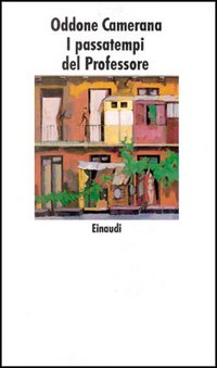 Photo gallery principale