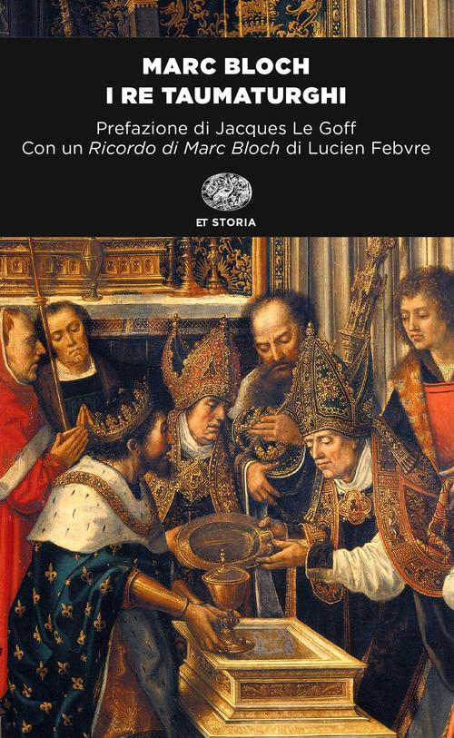 Photo gallery principale