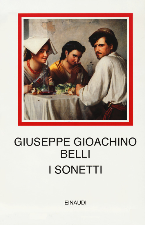 Photo gallery principale