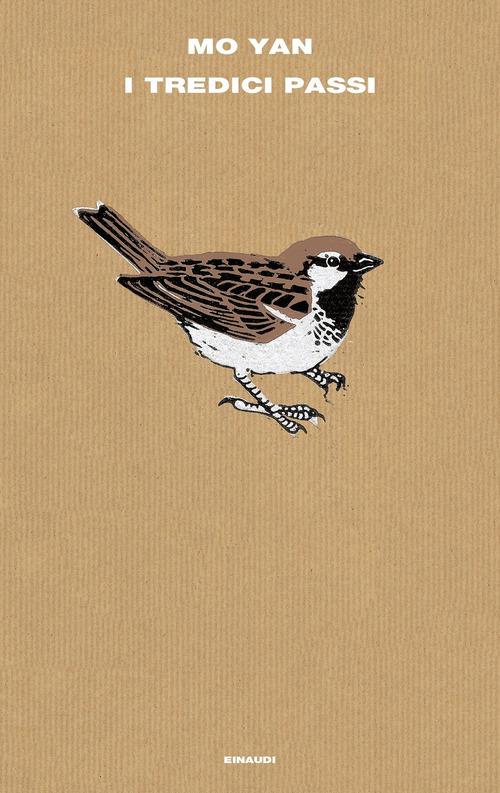 Photo gallery principale