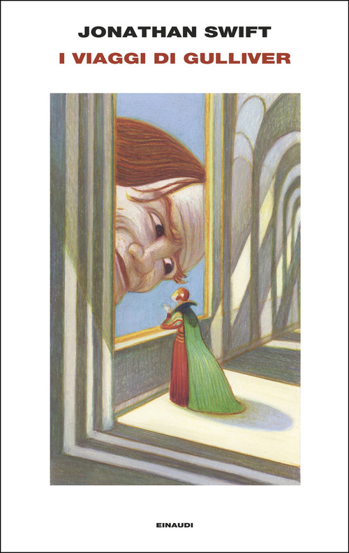 Photo gallery principale