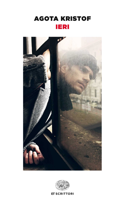 Photo gallery principale