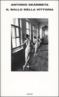 Photo gallery principale