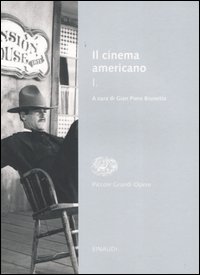 Il cinema americano