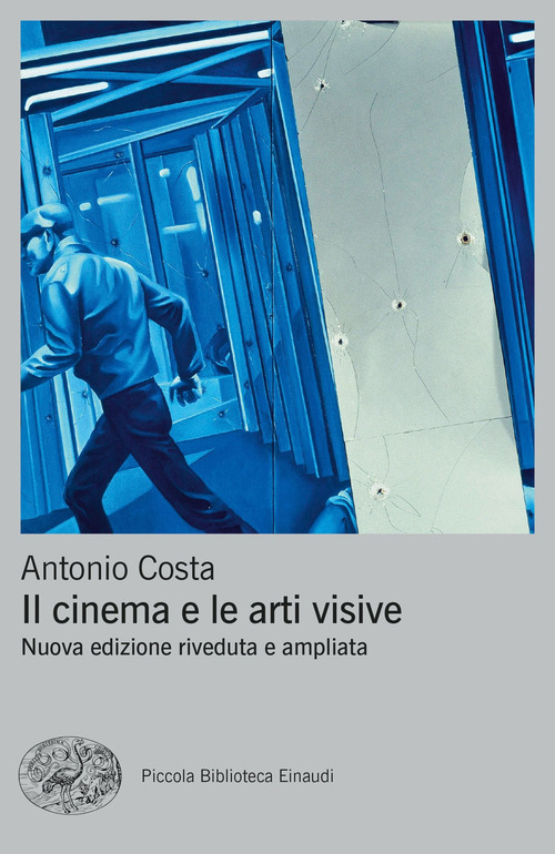 Photo gallery principale